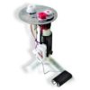 BBT EFP1804 Fuel Feed Unit